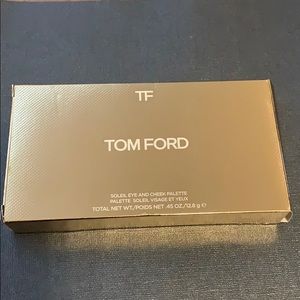 Meet your Posher, Marcia